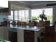 East Gosford NSW 2250