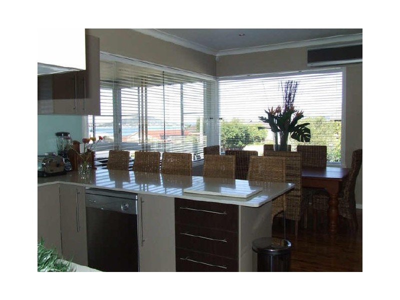East Gosford NSW 2250