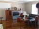 East Gosford NSW 2250