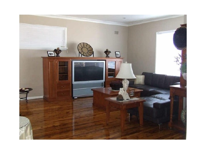 East Gosford NSW 2250