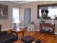 East Gosford NSW 2250