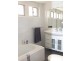 East Gosford NSW 2250