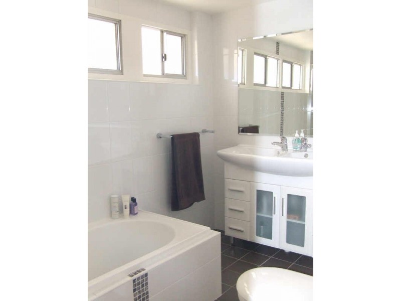 East Gosford NSW 2250