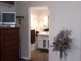 East Gosford NSW 2250