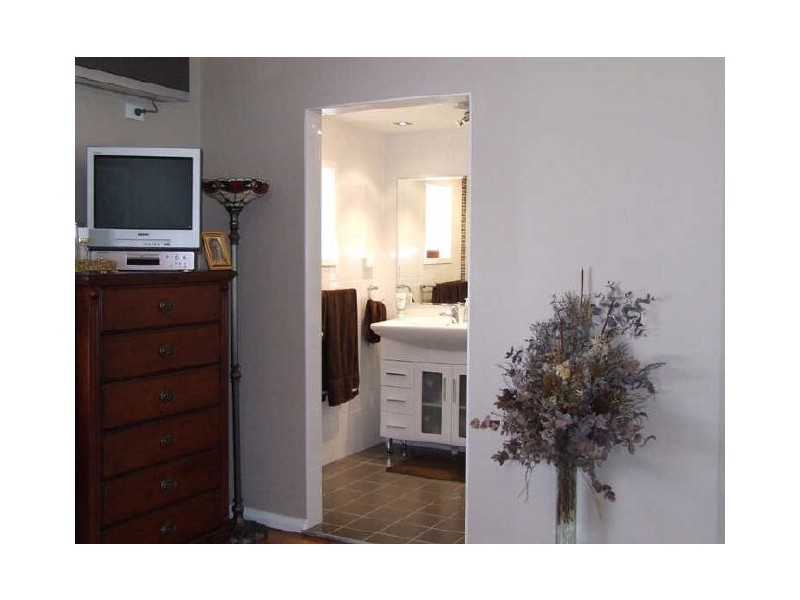 East Gosford NSW 2250