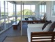 East Gosford NSW 2250
