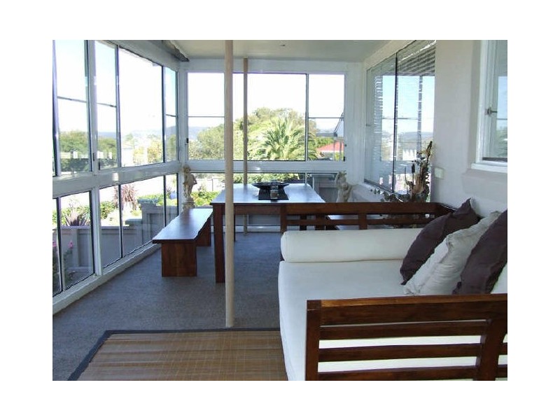 East Gosford NSW 2250