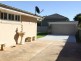 East Gosford NSW 2250