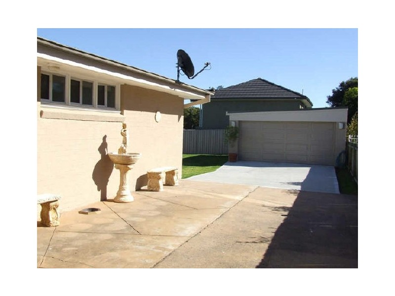 East Gosford NSW 2250