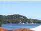 East Gosford NSW 2250