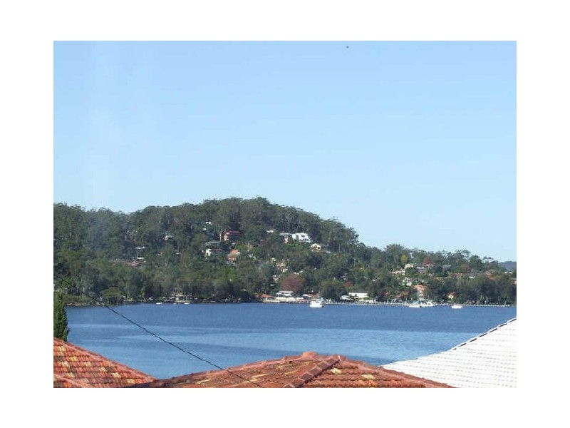 East Gosford NSW 2250