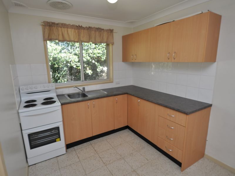 1/12 Sinclair Street, Gosford NSW 2250