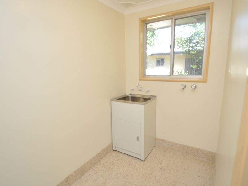 1/12 Sinclair Street, Gosford NSW 2250