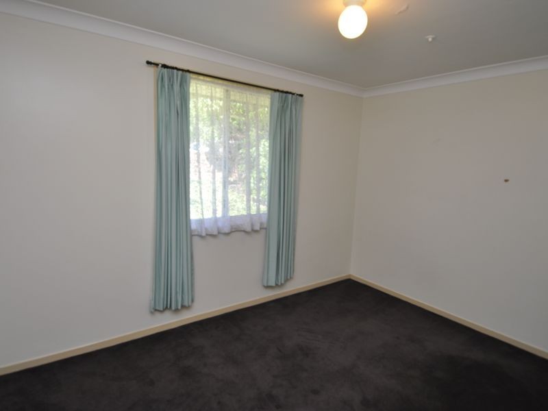 1/12 Sinclair Street, Gosford NSW 2250