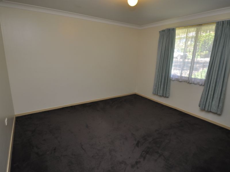 1/12 Sinclair Street, Gosford NSW 2250