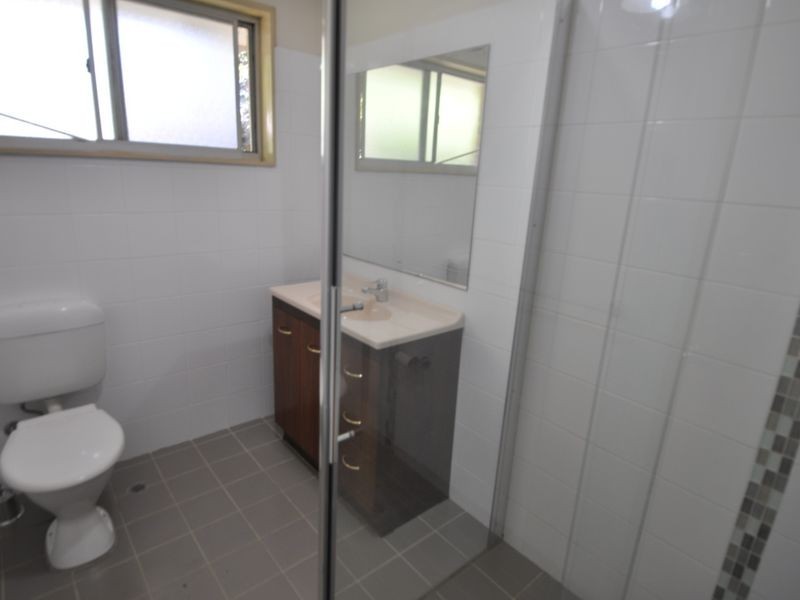 1/12 Sinclair Street, Gosford NSW 2250