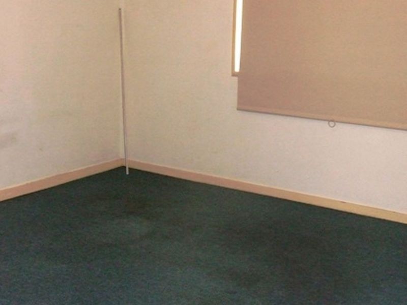 2/12 Sinclair Street, Gosford NSW 2250