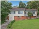 53 Frederick Street, East Gosford NSW 2250
