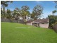 53 Frederick Street, East Gosford NSW 2250