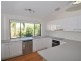26 Maliwa Road, Narara NSW 2250