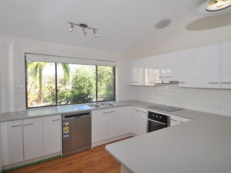 26 Maliwa Road, Narara NSW 2250