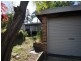 26 Maliwa Road, Narara NSW 2250
