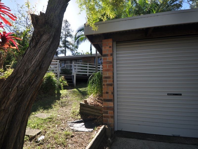 26 Maliwa Road, Narara NSW 2250