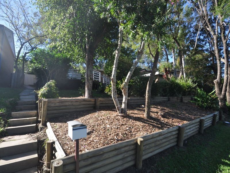 26 Maliwa Road, Narara NSW 2250