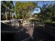 26 Maliwa Road, Narara NSW 2250