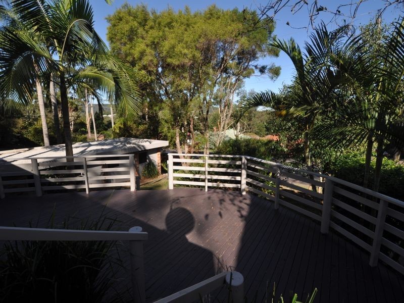 26 Maliwa Road, Narara NSW 2250