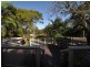 26 Maliwa Road, Narara NSW 2250