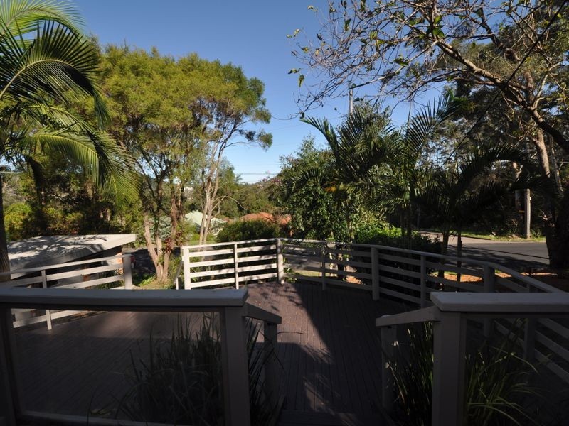 26 Maliwa Road, Narara NSW 2250