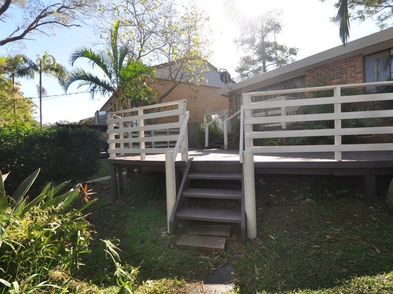 26 Maliwa Road, Narara NSW 2250