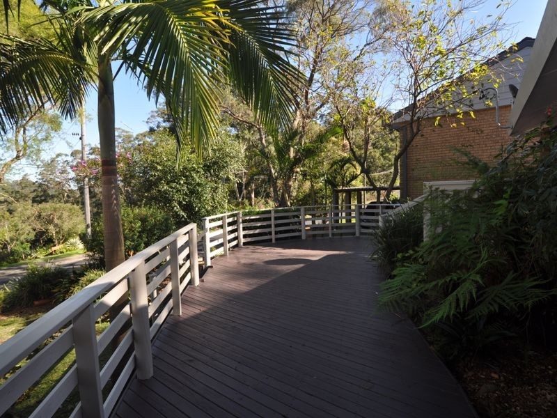 26 Maliwa Road, Narara NSW 2250