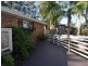 26 Maliwa Road, Narara NSW 2250