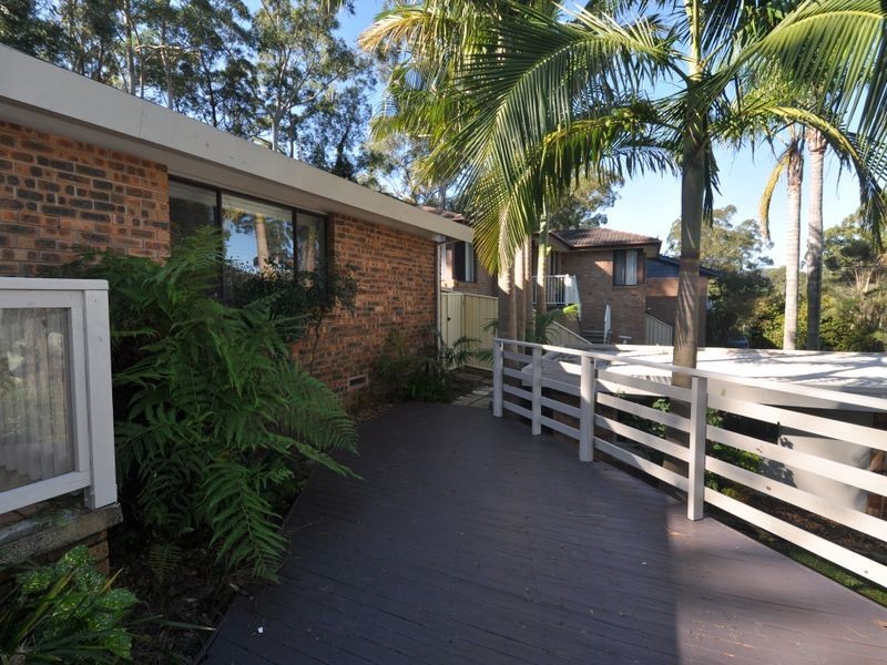 26 Maliwa Road, Narara NSW 2250