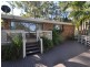 26 Maliwa Road, Narara NSW 2250