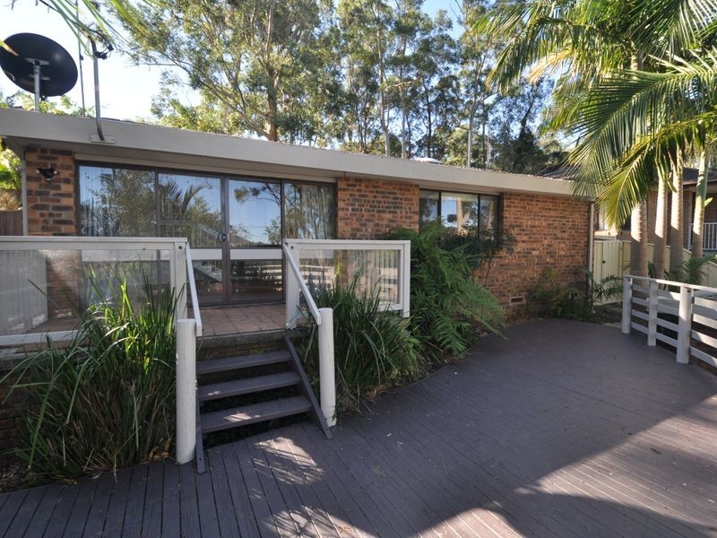 26 Maliwa Road, Narara NSW 2250