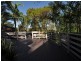 26 Maliwa Road, Narara NSW 2250