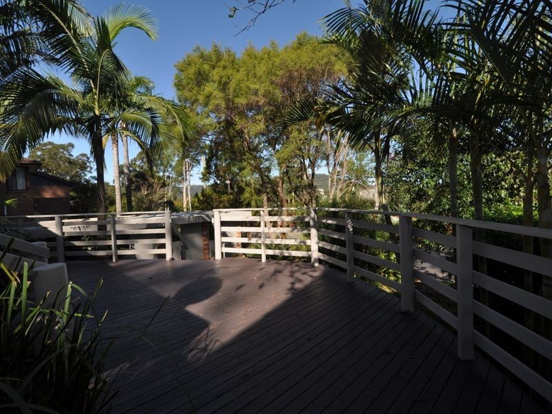 26 Maliwa Road, Narara NSW 2250