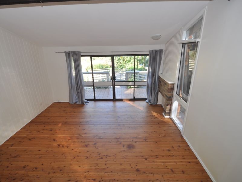 26 Maliwa Road, Narara NSW 2250