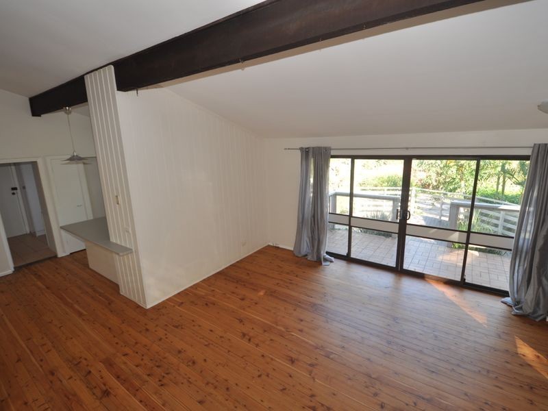 26 Maliwa Road, Narara NSW 2250