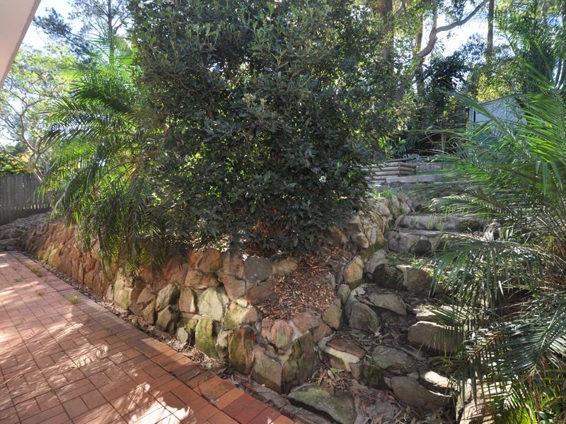 26 Maliwa Road, Narara NSW 2250