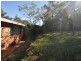 26 Maliwa Road, Narara NSW 2250