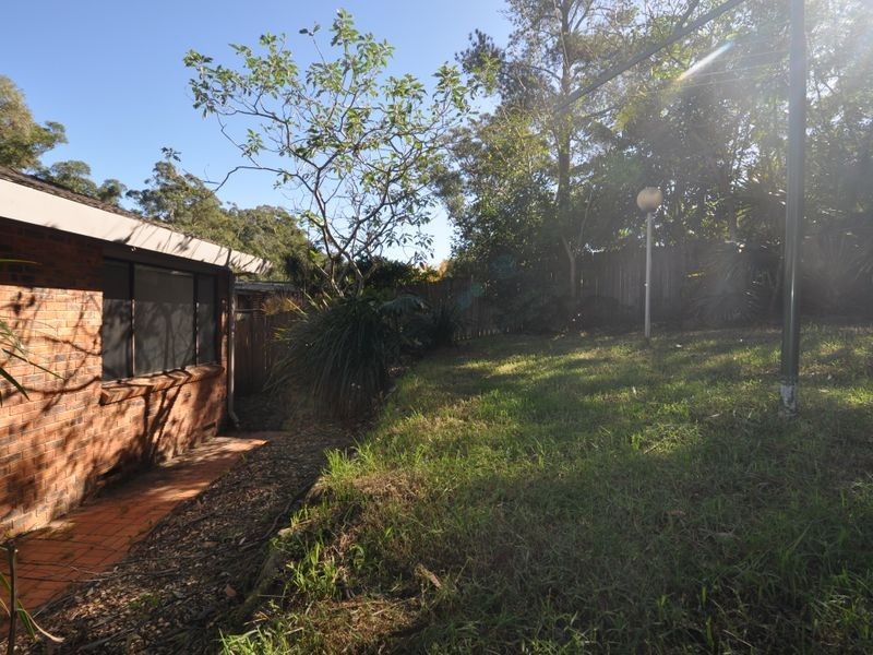 26 Maliwa Road, Narara NSW 2250