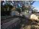 26 Maliwa Road, Narara NSW 2250