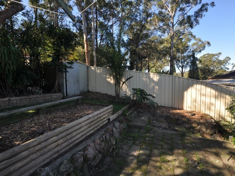 26 Maliwa Road, Narara NSW 2250