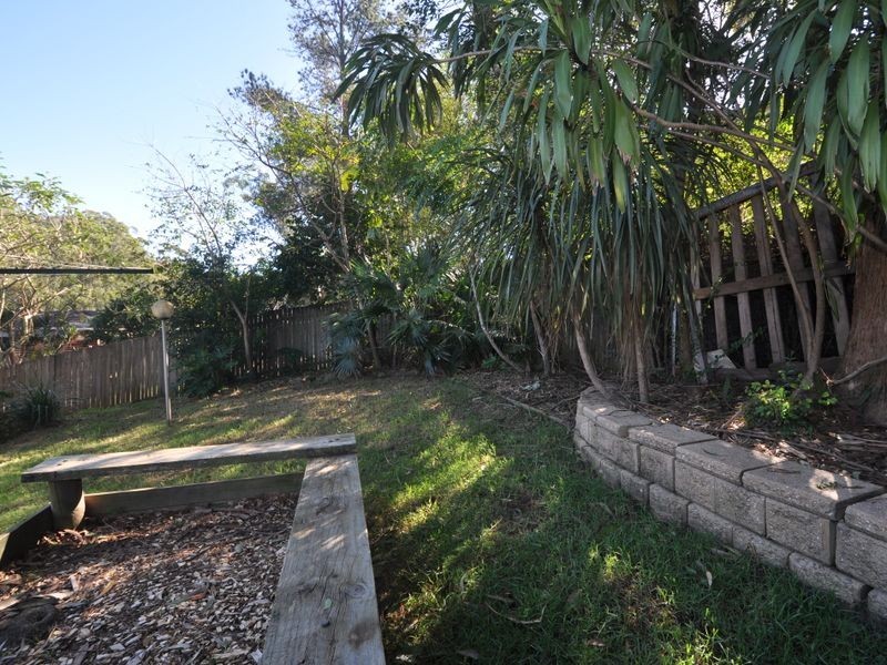 26 Maliwa Road, Narara NSW 2250