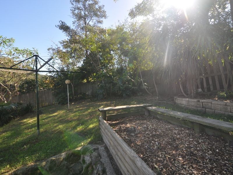 26 Maliwa Road, Narara NSW 2250