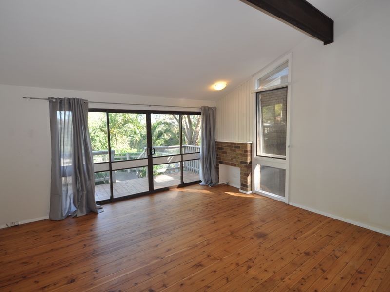 26 Maliwa Road, Narara NSW 2250